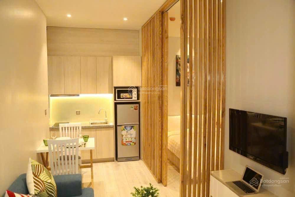 Lợi nhuận 4%/năm  bán nhà 46/31 nguyễn cửu vân, p.17, q. bình thạnh  7 tầng  giá 50 tỷ