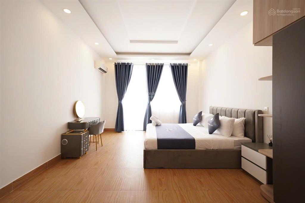 Giảm ngay 8 tỷ  bán biệt thự 42 nguyễn bá huân, quận 2  7,5x27m  cn 204.9m2  34 tỷ
