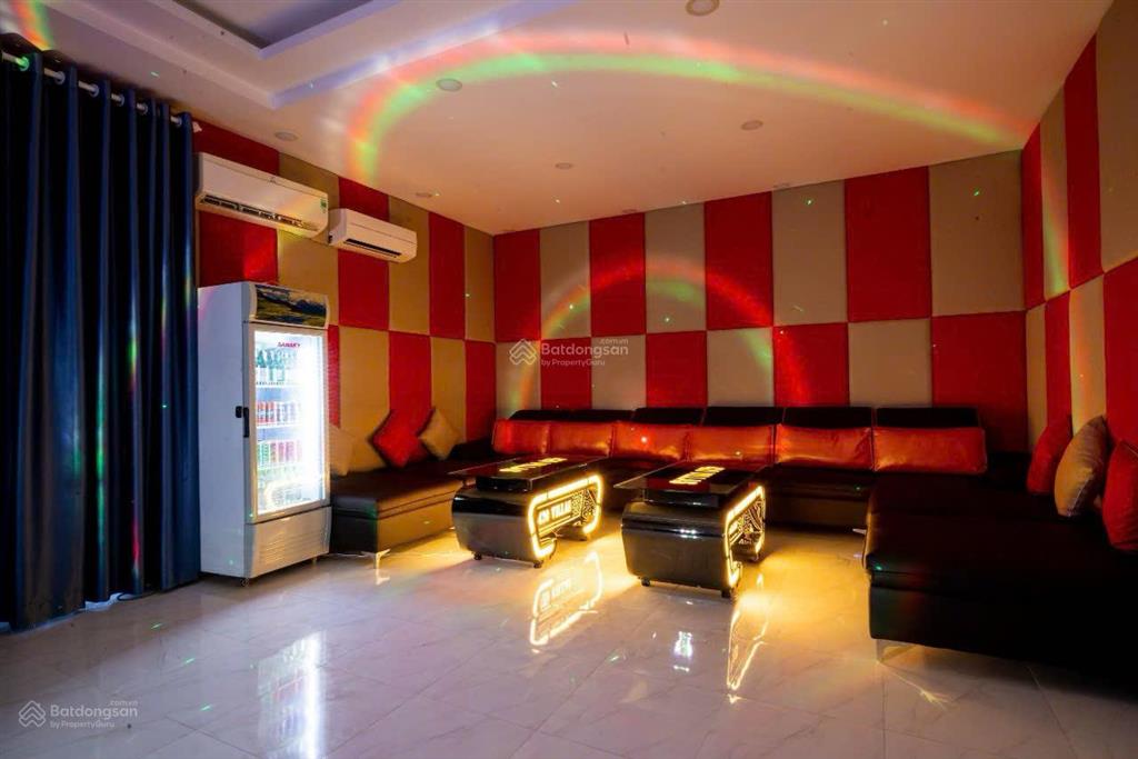 Giảm ngay 8 tỷ  bán biệt thự 42 nguyễn bá huân, quận 2  7,5x27m  cn 204.9m2  34 tỷ