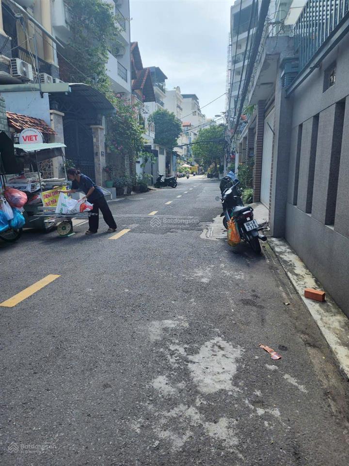 Giảm ngay 8 tỷ  bán biệt thự 42 nguyễn bá huân, quận 2  7,5x27m  cn 204.9m2  34 tỷ