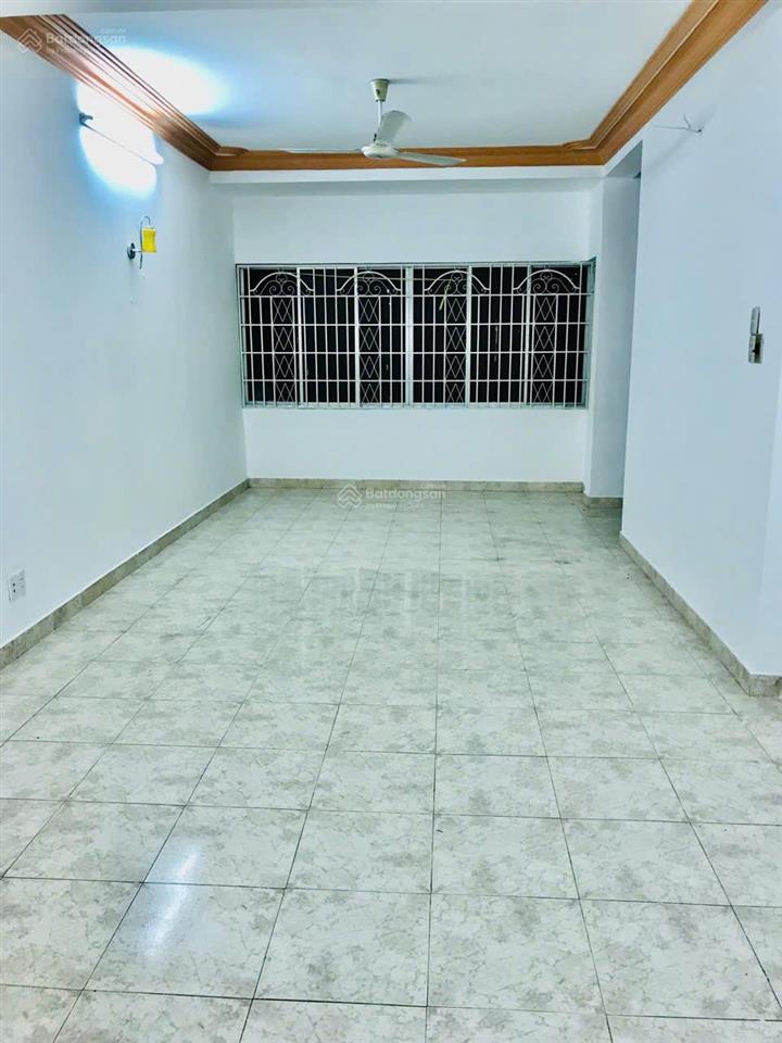 Giá tốt  bán biệt thự 19/27 lam sơn, p.5, q.pn  9,7x18,55m  3 tầng  giá từ 30.5 tỷ