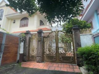 Bán biệt thự đường nam kỳ khởi nghĩa, quận 3  250m2  2 tầng lầu  vị trí cực đẹp giá 70 tỷ tl