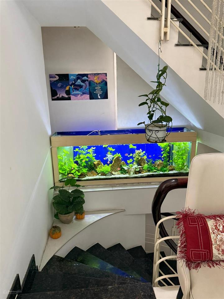 Siêu phẩm bán tòa nhà 6 tầng đường phạm viết chánh p.19 q.bình thạnh  121m2  55 tỷ còn bớt