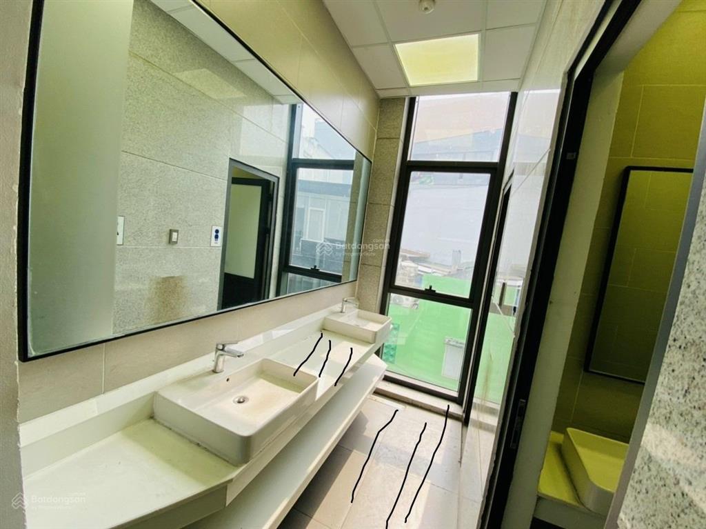 Bán biệt thự đường nam kỳ khởi nghĩa, quận 3  210m2  2 tầng  vị trí cực đẹp giá 65 tỷ tl