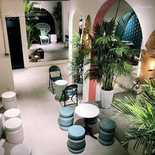 Bán biệt thự đường nam kỳ khởi nghĩa, quận 3  210m2  2 tầng  vị trí cực đẹp giá 65 tỷ tl