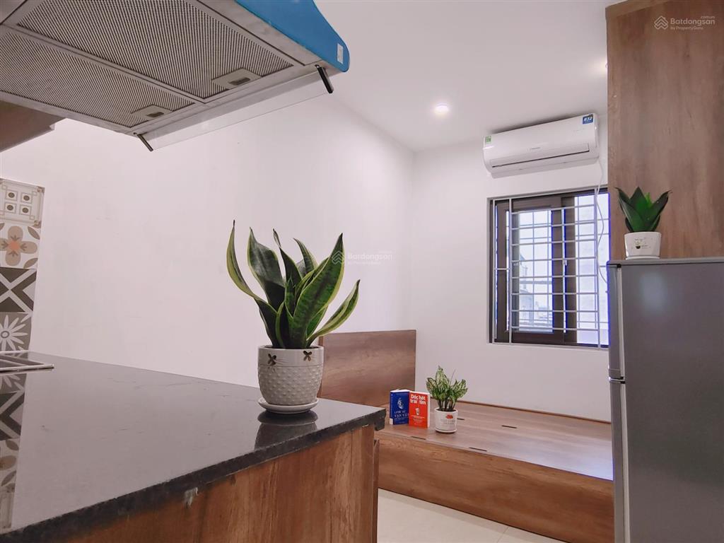 Ccmn tại 162 khương đình, thoáng có cửa sổ full đồ cơ bản chỉ 3tr4/th