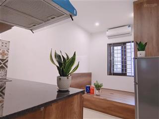 Ccmn tại 162 khương đình, thoáng có cửa sổ full đồ cơ bản chỉ 3tr4/th