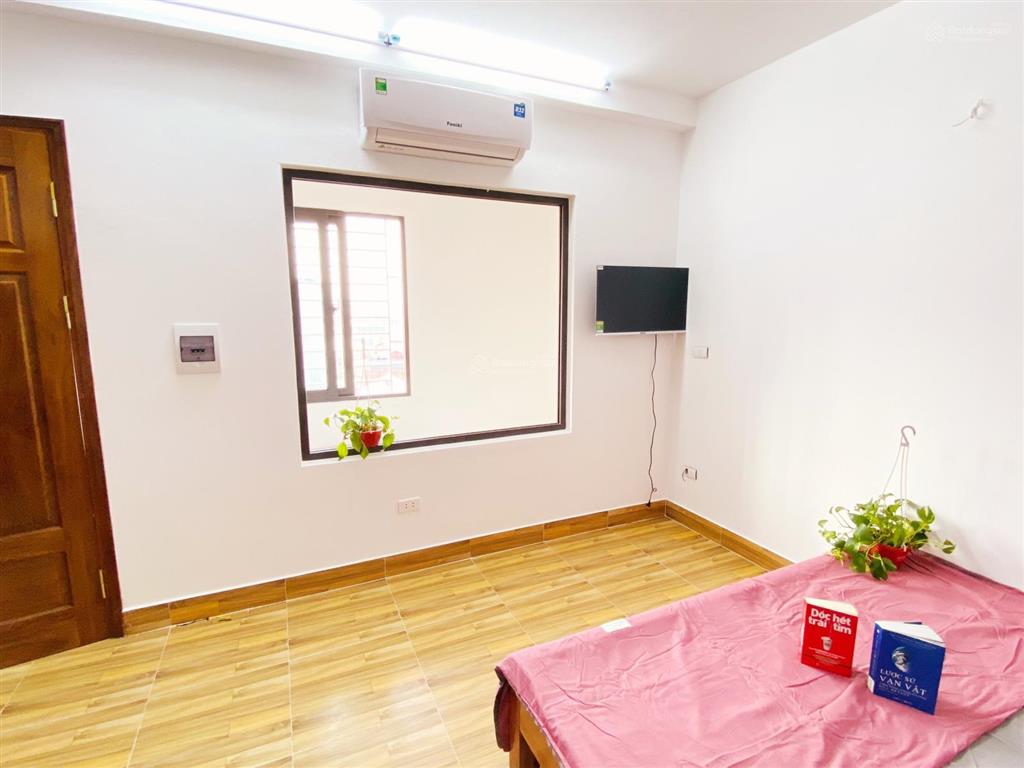 Ccmn tại 262 khương đình, full đồ cơ bản, vskk chỉ 4tr5/th