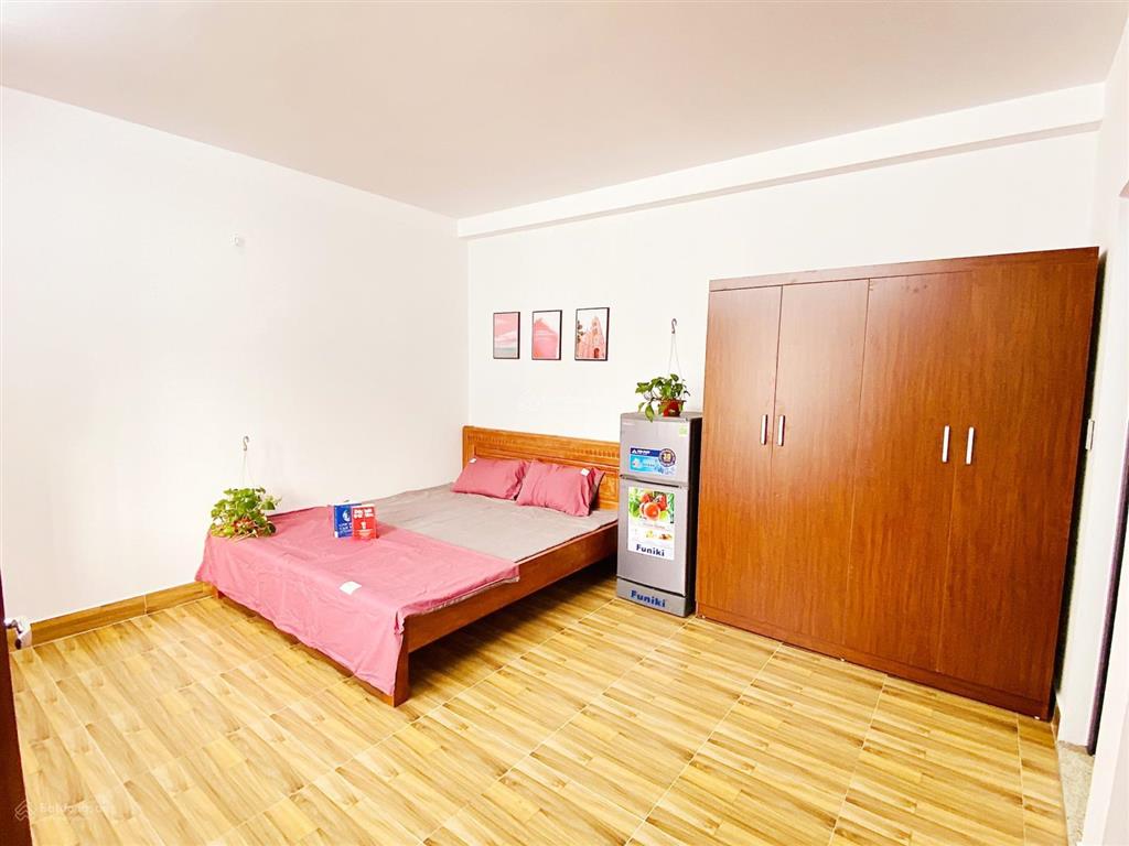 Ccmn tại 262 khương đình, full đồ cơ bản, vskk chỉ 4tr5/th
