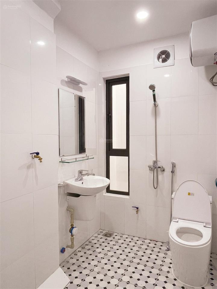 Ccmn tại 262 khương đình, full đồ cơ bản, vskk chỉ 4tr5/th