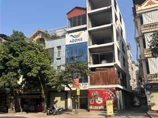 Cho thuê nhà mặt phố tại lò đúc, 50 triệu, 80m2, 5 đúc, 50 triệu, 80m2, 5 tầng, mặt tiền 4.5m, hot!