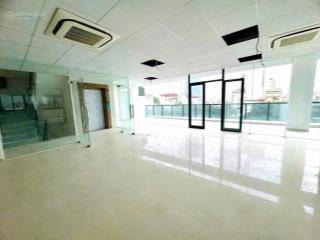 Cho thuê nhà phố mai anh tuấn view hồ cực đẹp, diện tích 80m2 x 5 tầng,mt 8m,giá thuê  0364 969 ***