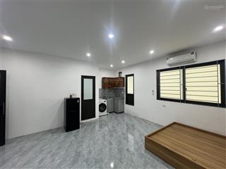 Nhà mình dưới kdt văn phú còn phòng 45m2 trong căn bt nhiều p , full đồ cần cho thuê  0364 969 ***