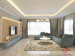 Bán nhanh căn hộ 150m2 3pn nhà sửa đẹp, tầng trung giá bán hợp lý chỉ 10 tỷ tại splendora an khánh