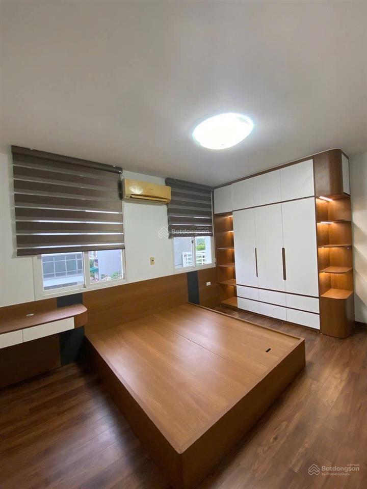 Cho thuê bt 270m2 siêu rộng để ở làm văn phòng giá hợp lý 25 triệu tại splendora bắc an khánh