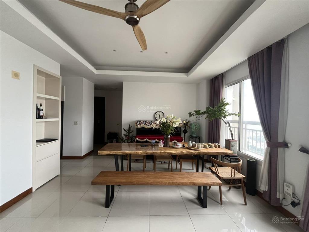 Bán căn hộ toà essensia 3pn 128m2 tầng đẹp hướng mát view liền kề giá bán tốt 8,6 tỷ tại splendora