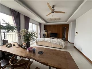 Bán căn hộ toà essensia 3pn 128m2 tầng đẹp hướng mát giá bán tốt 8,x tỷ tại splendora