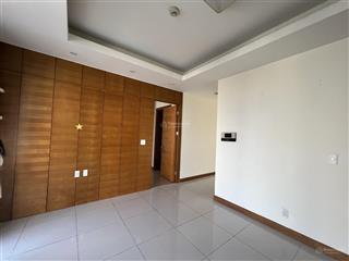 Cho thuê căn hộ 88m2 tầng trung view thoáng mát giá hấp dẫn 11 triệu tại splendora an khánh