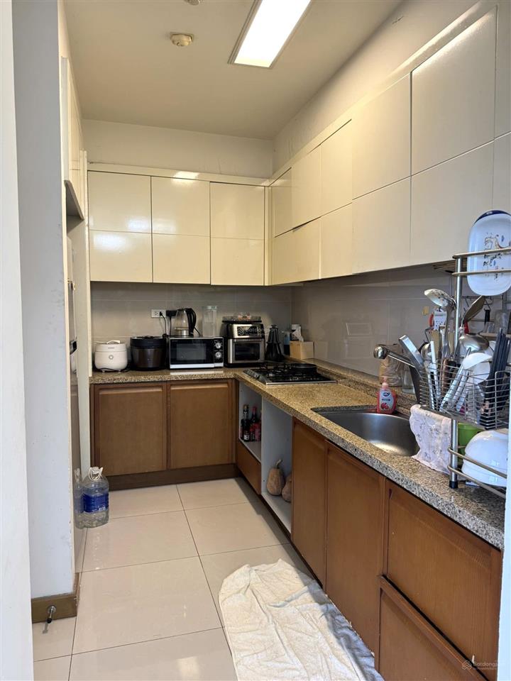 Bán nhanh căn hộ 2 ngủ 109m2 tầng đẹp view thoáng sẵn sổ giá tốt nhất khu 7,1 tỷ tại splendora