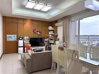 Bán nhanh căn hộ 2 ngủ 109m2 tầng đẹp view thoáng sẵn sổ giá tốt nhất khu 7,6 tỷ tại splendora