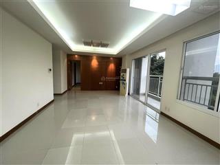 Cho thuê chung cư splendora 128m2 3 phòng ngủ view thoáng mát giá cực tốt chỉ 15 triệu/ tháng