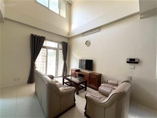 Cho thuê biệt thự splendora 210m2 full đồ đẹp cao cấp giá thuê 30 triệu