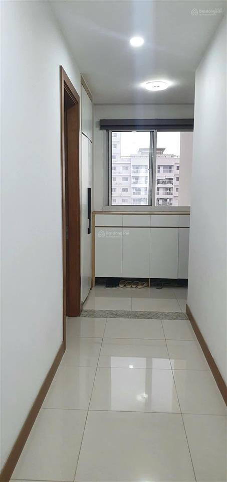 Bán căn hộ 88m2 2pn tầng cao view đẹp giá hấp dẫn 6,x tỷ tại splendora