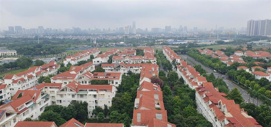 Bán căn hộ 88m2 2pn tầng cao view đẹp giá hấp dẫn 6,x tỷ tại splendora