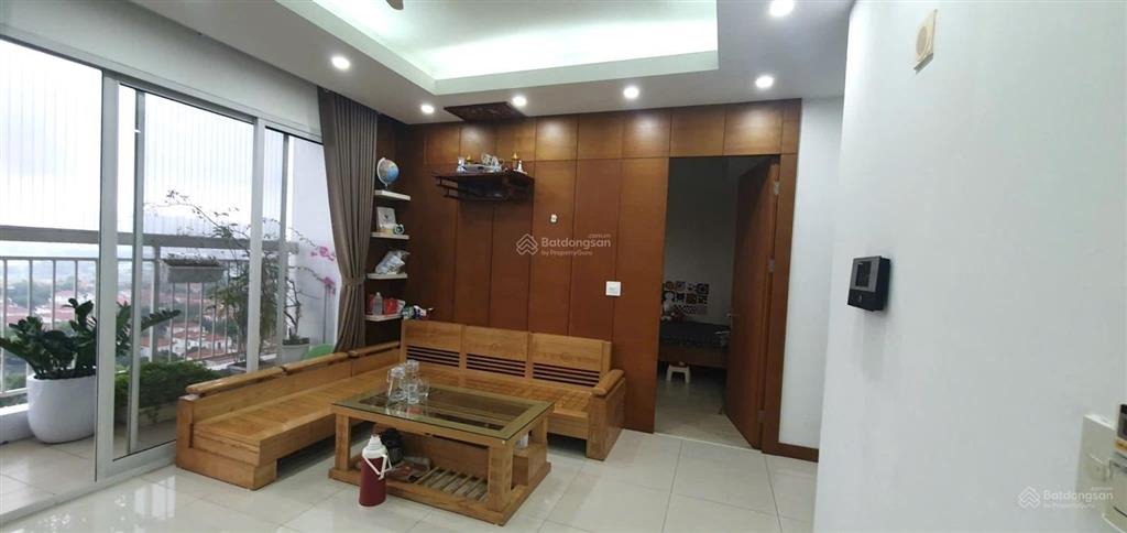 Bán căn hộ 88m2 2pn tầng cao view đẹp giá hấp dẫn 6,x tỷ tại splendora