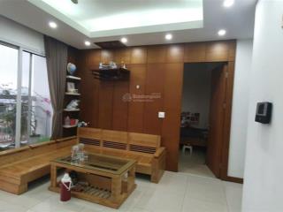 Bán căn hộ 88m2 2pn tầng cao view đẹp giá hấp dẫn 6,x tỷ tại splendora