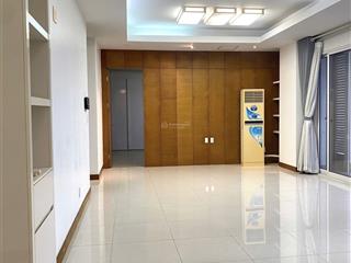 Bán nhanh căn hộ 128m2 3pn view ngoại khu tầng đẹp giá bán hợp lý 8,6 tỷ tại splendora