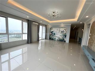 Bán nhanh căn hộ 150m2 3pn nhà sửa đẹp giá bán hợp lý 9,9 tỷ bao hết thuế phí tại splendora