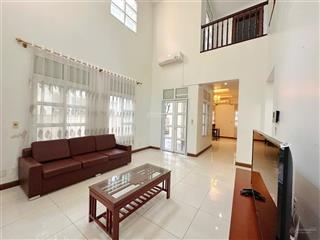 Cho thuê bt splendora siêu rộng 330m2 full đầy đủ nội thất giá thuê chỉ 30 triệu/ tháng