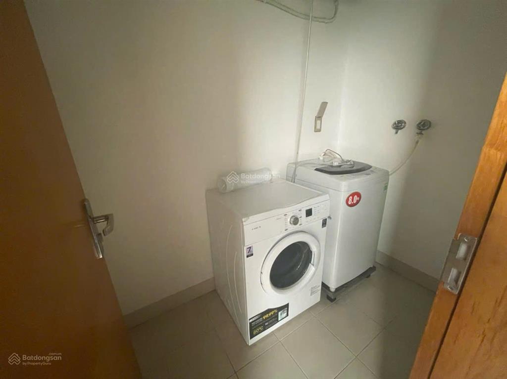 Cho thuê căn hộ 3 ngủ 128m2 splendora đủ đồ tầng cao thoáng mát giá hợp lý 15 triệu