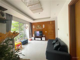 Bán nhanh căn hộ 88m2 vị trí thoáng mát giá siêu tốt 6,690 tỷ tại splendora an khánh