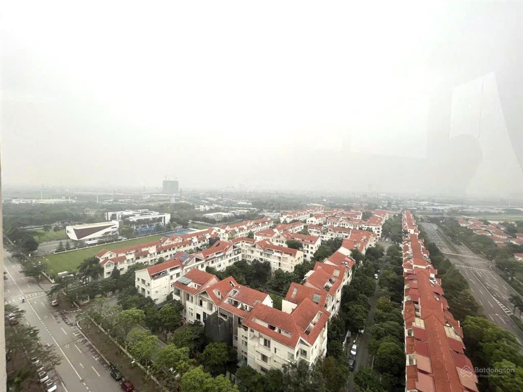 Bán nhanh căn hộ 150m2 toà 104, tầng đẹp view thoáng mát giá bán hấp dẫn 9,x tỷ tại splendora