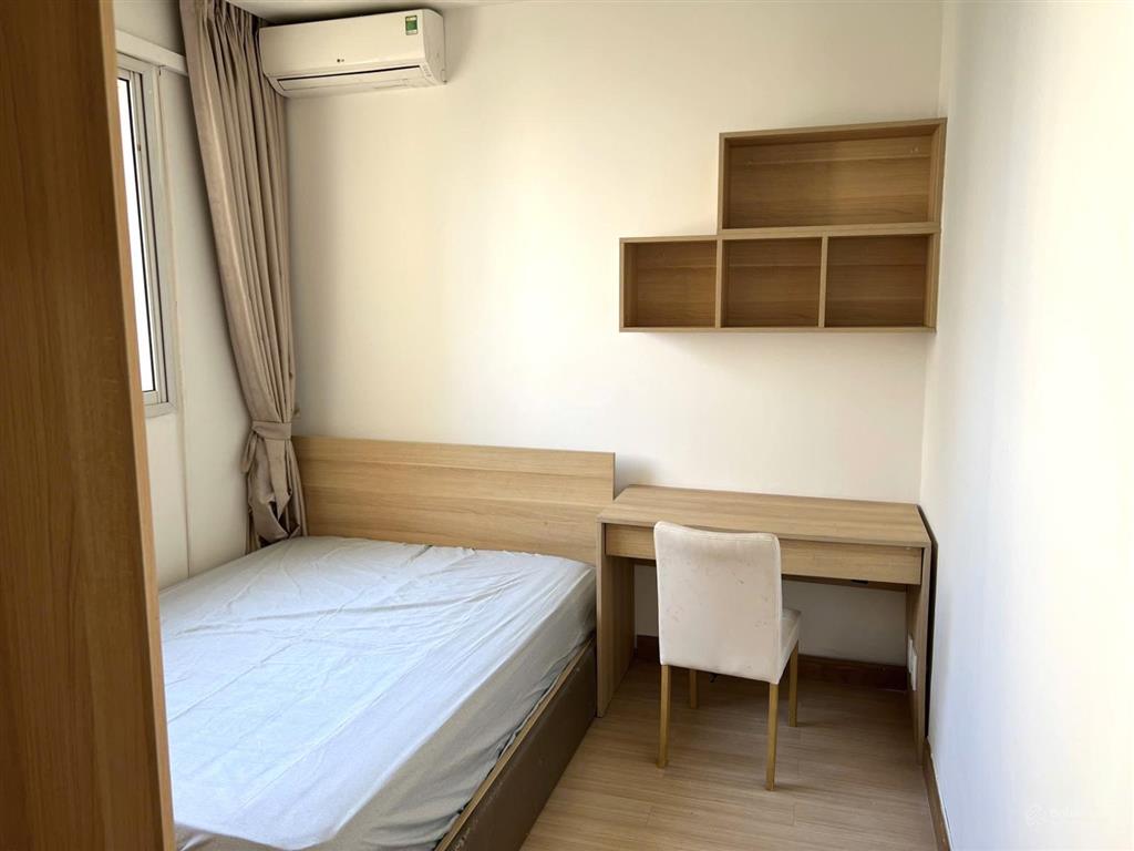 Cho thuê căn hộ 2pn 88m2 nhà đủ đồ giá thuê siêu tốt 12 triệu tại splendora an khánh