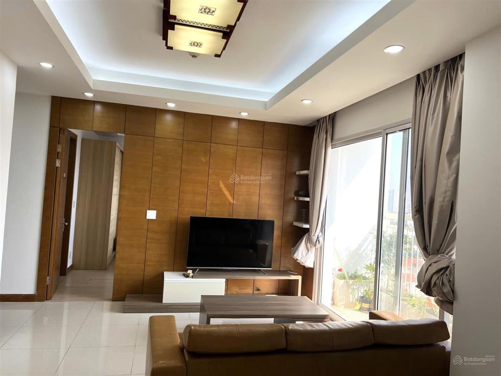Cho thuê căn hộ 2pn 88m2 nhà đủ đồ giá thuê siêu tốt 12 triệu tại splendora an khánh