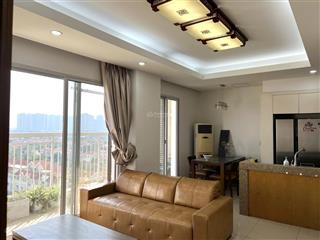 Cho thuê căn hộ 2pn 88m2 nhà đủ đồ giá thuê siêu tốt 12 triệu tại splendora an khánh