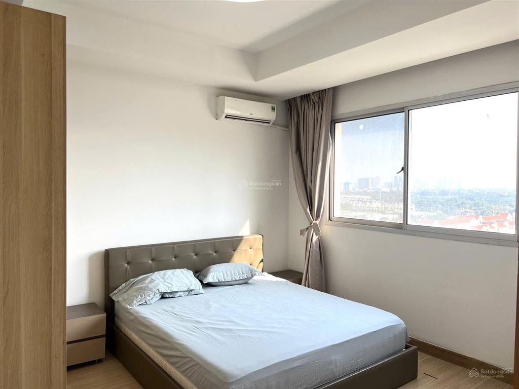 Cho thuê căn hộ 2pn 88m2 nhà đủ đồ giá thuê siêu tốt 12 triệu tại splendora an khánh