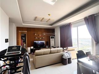 Bán gấp căn hộ 3 ngủ 128m2 tầng trung đẹp view thoáng giá siêu tốt 8,1 tỷ tại splendora an khánh