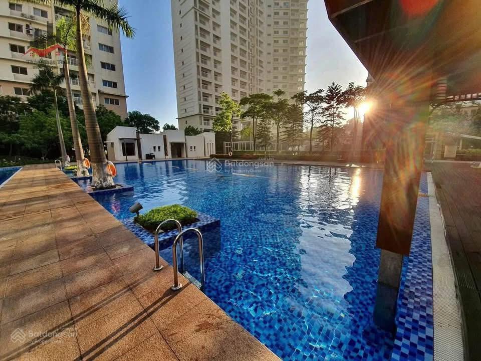 Bán gấp căn hộ splendora bắc an khánh 88m2 2 phòng ngủ giá bán hợp lý 6,2 tỷ,  0934 486 ***