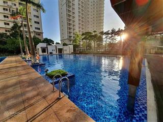 Bán gấp căn hộ splendora bắc an khánh 88m2 2 phòng ngủ giá bán hợp lý 6,5 tỷ,  0934 486 ***