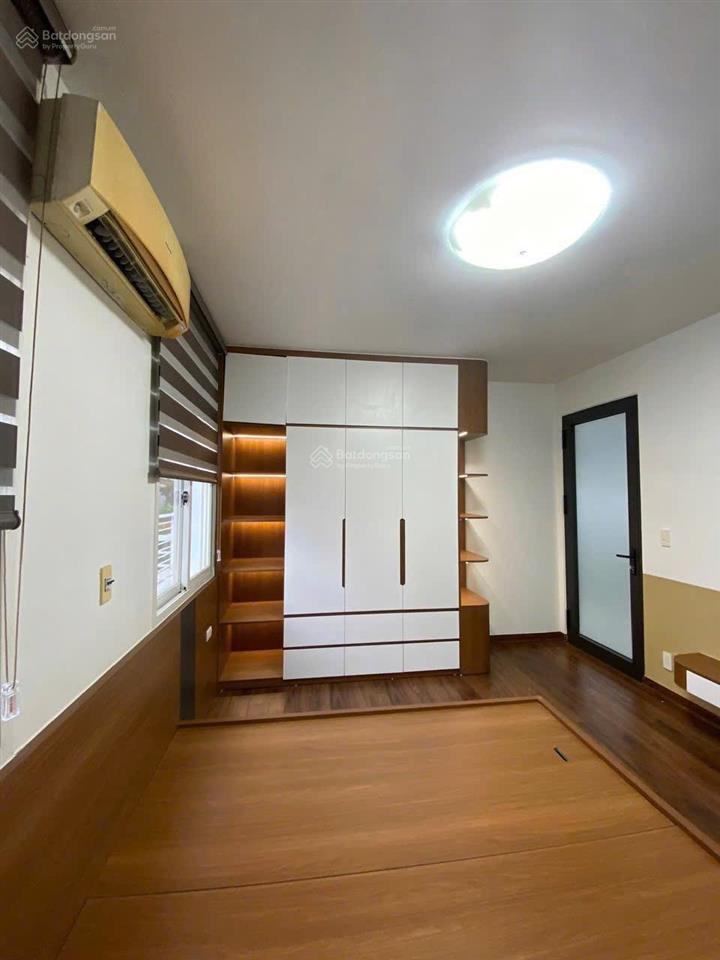 Cho thuê biệt thự 210m2 full đủ đồ mới vào ở ngay được giá 25 triệu tại splendora bắc an khánh