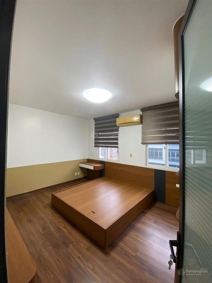 Cho thuê biệt thự 210m2 full đủ đồ mới vào ở ngay được giá 25 triệu tại splendora bắc an khánh