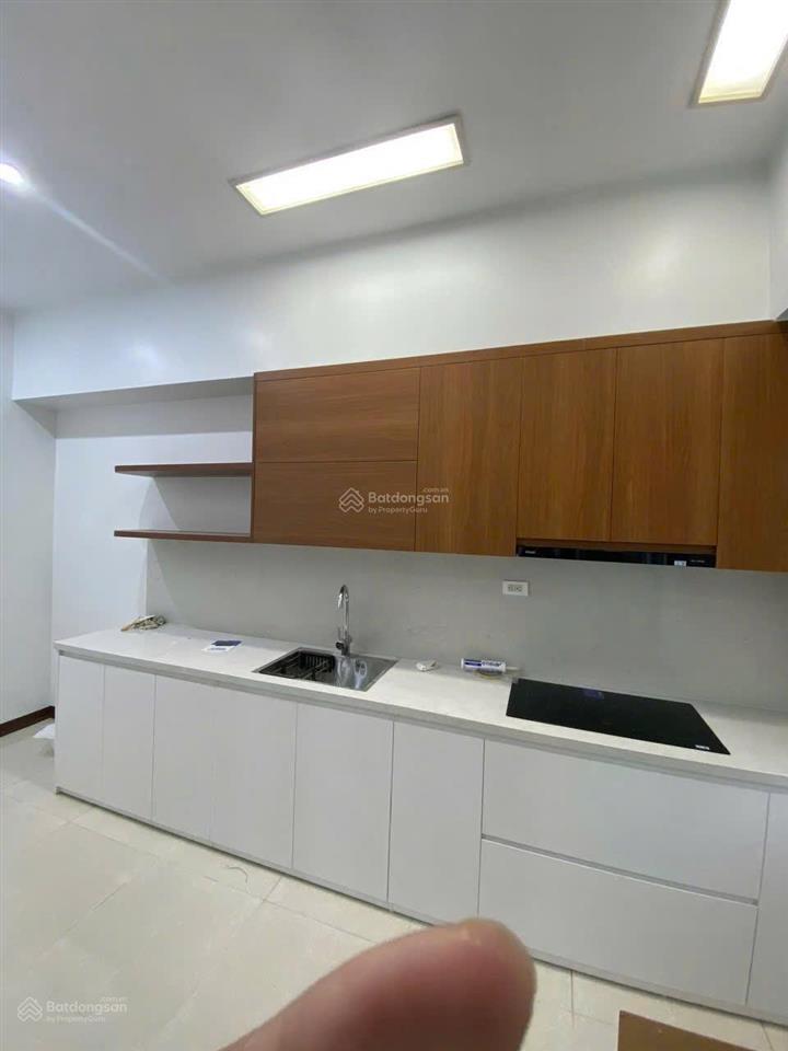 Cho thuê biệt thự 210m2 full đủ đồ mới vào ở ngay được giá 25 triệu tại splendora bắc an khánh