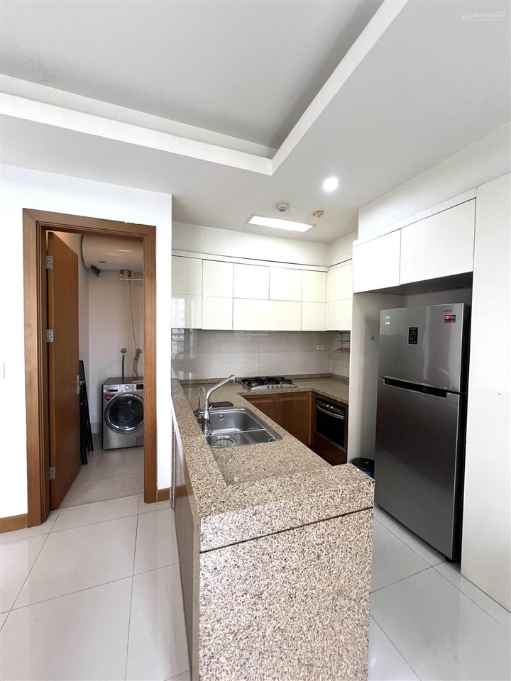Cho thuê căn hộ 2pn 88m2 nhà đủ đồ giá thuê siêu tốt 11 triệu tại splendora an khánh