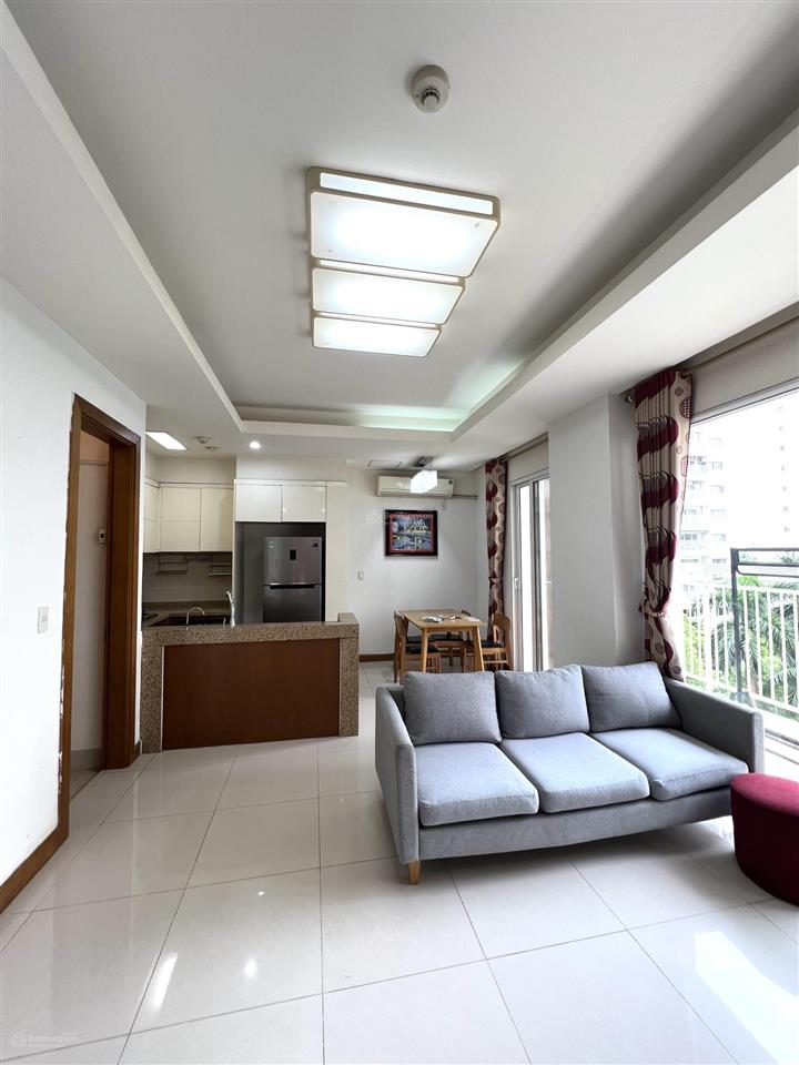 Cho thuê căn hộ 2pn 88m2 nhà đủ đồ giá thuê siêu tốt 11 triệu tại splendora an khánh