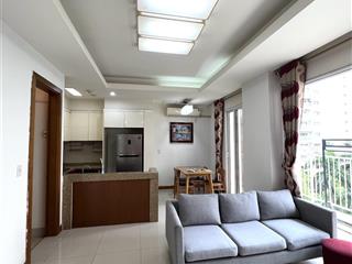 Cho thuê căn hộ 2pn 88m2 nhà đủ đồ giá thuê siêu tốt 11 triệu tại splendora an khánh