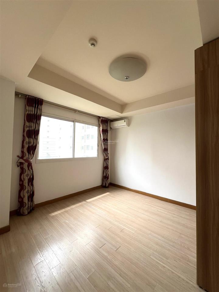 Cho thuê căn hộ 2pn 88m2 nhà đủ đồ giá thuê siêu tốt 11 triệu tại splendora an khánh